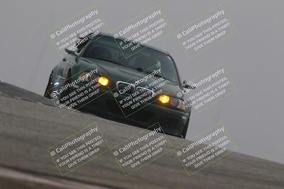 media/Nov-28-2025-Speed SF (Fri) [[b9fcb3577c]]/Green/Session 2 (Grapevine)/